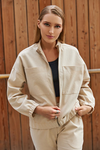 67688 �����