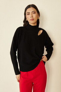 69946 �������