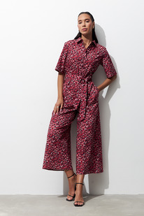 67734 ����������