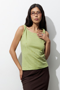 67601 �������