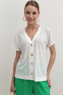 65139 ��������