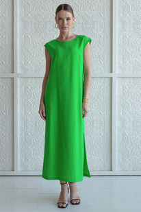 65069 ������