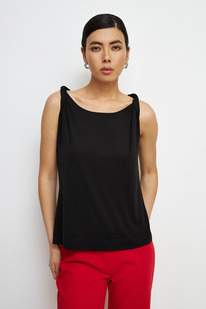 67531 �������