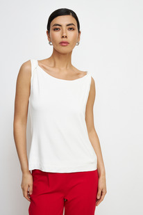 67530 �������