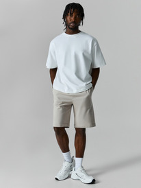 09.04 Mark Formelle ����� ������� 131104 131104 ����������� �������� 1050