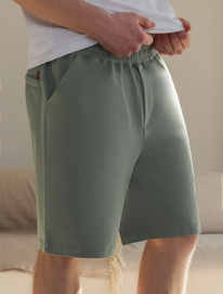 09.04 Vilatte ����� �� ������� ������ � �������� �� ������ U48.006 ��.���������