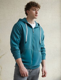 09.04 Vilatte ���� �� ������������ ������ �� ������ U49.006 ������