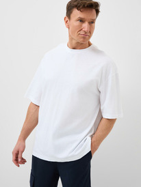 09.04 PlayToday ������� ����������� ��� ������ (��������) 12656061