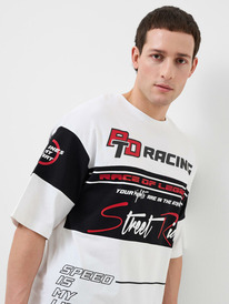 09.04 PlayToday ������� ����������� ��� ������ (��������) 12656059