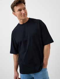 09.04 PlayToday ������� ����������� ��� ������ (��������) 12656028