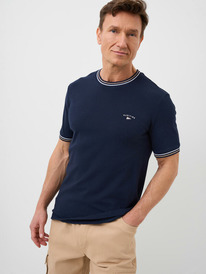 09.04 PlayToday ������� ����������� ��� ������ (��������) 12656024