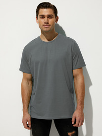 09.04 Omsa �������� �������� OmT_U 1201 ������� (��������) ���., CO OmT_U 1201 �