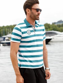 09.04 Vilatte ��������-���� ���������� ��������� "����" U49.031 ������