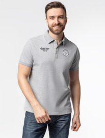 09.04 Vilatte ��������-���� �� ��������� "����" � ��������� U49.002 ��