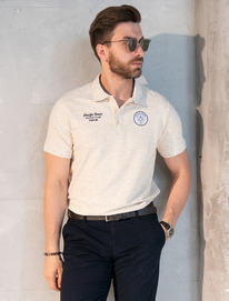 09.04 Vilatte ��������-���� �� ��������� "����" � ��������� U49.002 ��