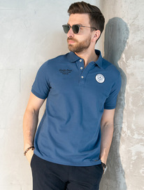 09.04 Vilatte ��������-���� �� ��������� "����" � ��������� U49.002 ��