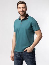 09.04 Vilatte ��������-���� U49.003 ������