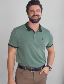 09.04 Vilatte �������� ���� � ���������� �� ��������� �� ������� ���� � ��������