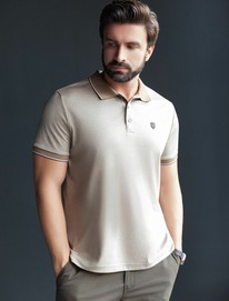 09.04 Vilatte �������� ���� � ���������� �� ��������� �� ������� ���� � ��������