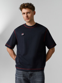 09.04 Mark Formelle �������� ������� 111955 111955 ������ 55144