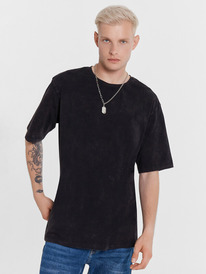 09.04 Mark Formelle �������� ������� 111925 111925 ACID WASH 1050