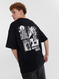 09.04 Mark Formelle �������� ������� 111900 111900 ������ +������ 87432