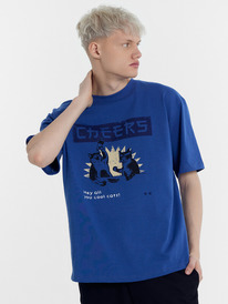 21.04 Mark Formelle �������� ������� 111882 111882 ����� +������ 75368