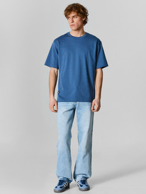 21.04 Mark Formelle �������� ������� 111855 111855 ����� +������1 142988