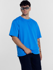 21.04 Mark Formelle �������� ������� 111772-1 111772-1 �.������� 1050