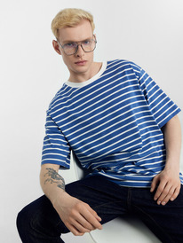 21.04 Mark Formelle �������� ������� 111772 111772 ���� -����� ������� 1050