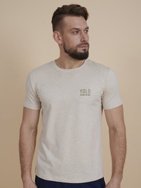 21.04 Pelican �������� ������� SFT6920/2U �������