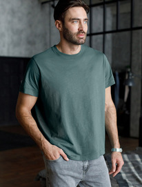 21.04 Vilatte �������� �� ���������� ������� �� 100% ������ U49.040 ������