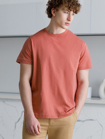 21.04 Vilatte �������� �� ���������� ������� �� 100% ������ U49.040 ������������