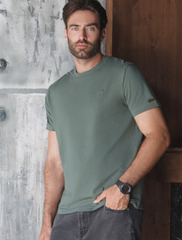 21.04 Vilatte �������� �� ������������ ������ � ��������� U49.009 �.���������