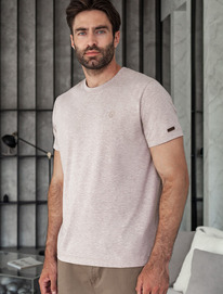 21.04 Vilatte �������� �� ������������ ������ � ��������� U49.009 �������� �����