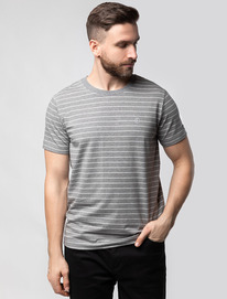 21.04 Vilatte �������� �� ������������ ������ � ��������� U49.024 �����-�����