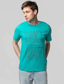 21.04 Vilatte �������� �� ������������ ������ � ������� U49.004 �����.�����_dont