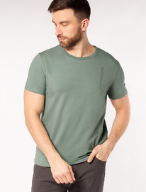 21.04 Vilatte �������� �� ������������ ������ � ��������� ������� U49.026 ��.���