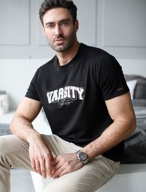 21.04 Vilatte �������� �� ������������ ������ � ��������� ������� U49.026 ������