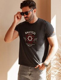 21.04 Vilatte �������� �� ������������ ������ � ��������� ������� U49.045 �.����