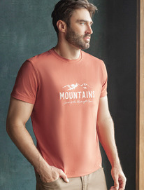 21.04 Vilatte �������� �� ������������ ������ � ��������� ������� U49.045 ������