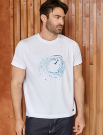 21.04 Vilatte �������� �� ������������ ������ � ��������� ������� U49.045 �����_