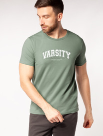 21.04 Vilatte �������� �� ������������ ������ � ��������� ������� U49.026 ��.���