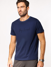 21.04 Vilatte �������� �� ������������ ������ � ��������� ������� U49.026 �����-