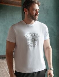 21.04 Vilatte �������� �� ������������ ������ � ��������� ������� U49.045 �����_