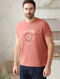 21.04 Vilatte �������� �� ������������ ������ � ��������� ������� U49.045 ������