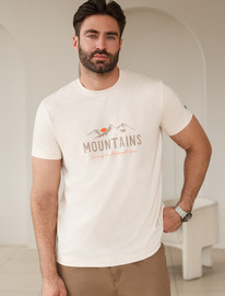 21.04 Vilatte �������� �� ������������ ������ � ��������� ������� U49.045 ������