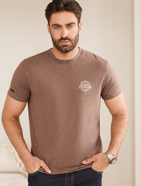 21.04 Vilatte �������� �� ������������ ������ � ��������� ������� U49.045 �.����