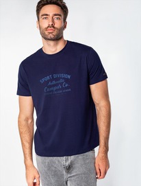 21.04 Vilatte �������� �� ������������ ������ � ��������� ������� U49.033 �.����