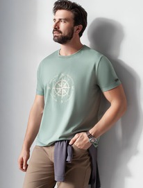 21.04 Vilatte �������� ������� ��������������� �� ������������ ������ � ������� 